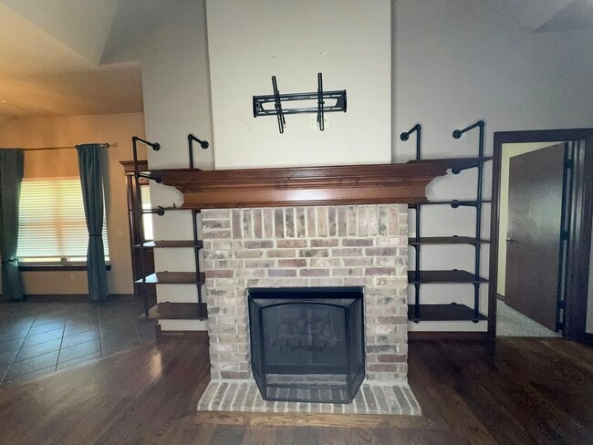 Photo - 18209 Bridlington Dr House