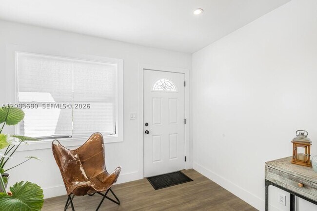 Foto del edificio - 218 SW 10th Ave