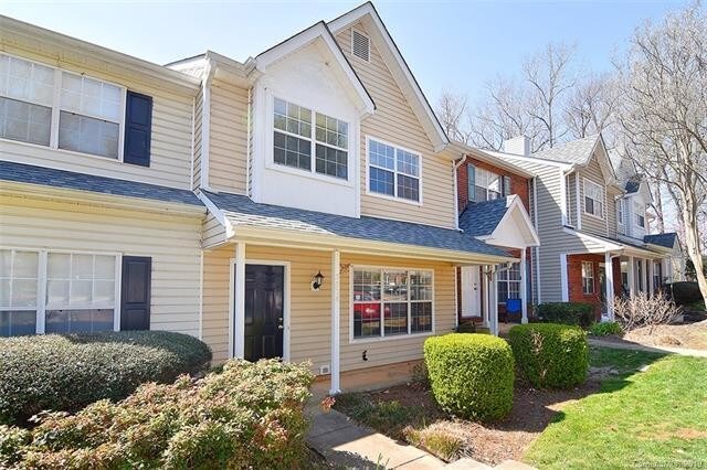 Building Photo - 5838 Prescott Ct