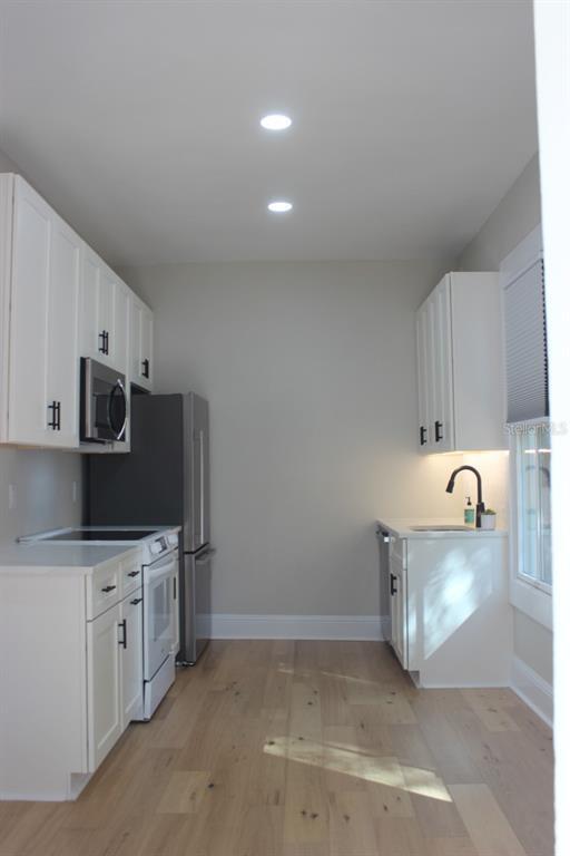 Foto del edificio - 527 S Osceola Ave