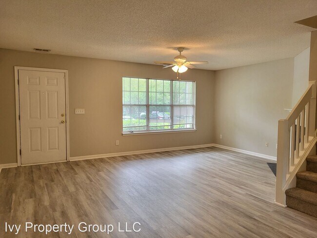 Building Photo - 2 br, 2.5 bath House - 9127 Charminster Ct