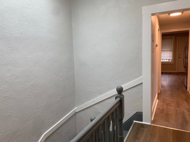 Foto del edificio - 200 Congress Ave