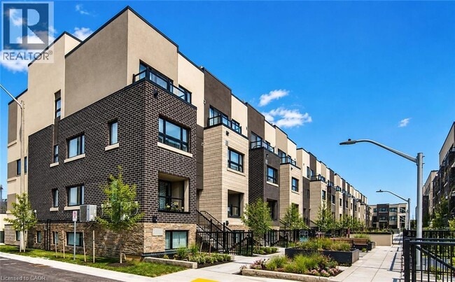 Building Photo - 1135 Cooke Blvd.
