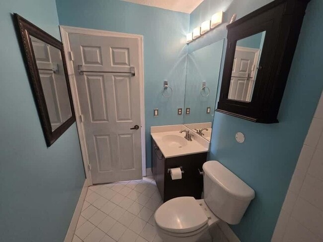 Photo - 1541 Balfour Point Dr Apartment