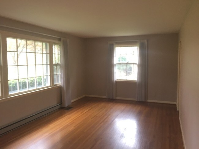 Foto del edificio - Old Hickory - 3 Bedroom - Full Basement