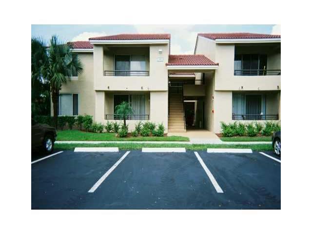 Building Photo - 651 Lyons Rd