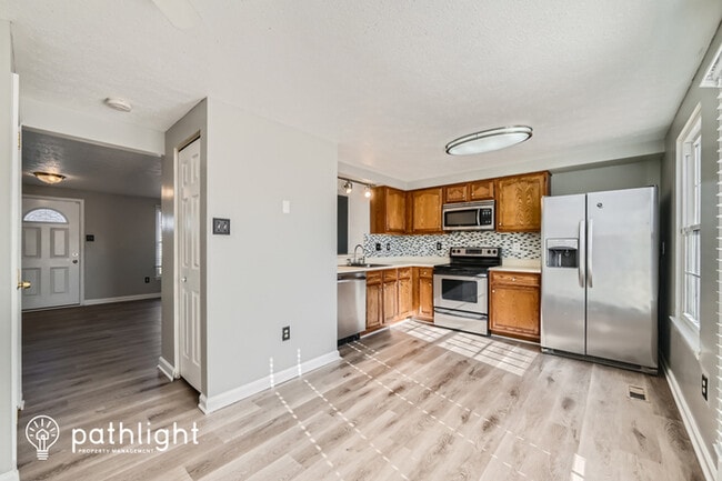 Building Photo - 1020 Westshore Drive, Edgewood, MD, 21040
