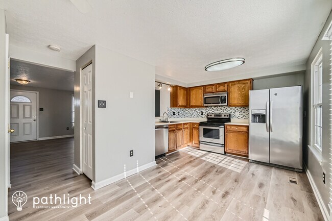 Foto del edificio - 1020 Westshore Drive, Edgewood, MD, 21040