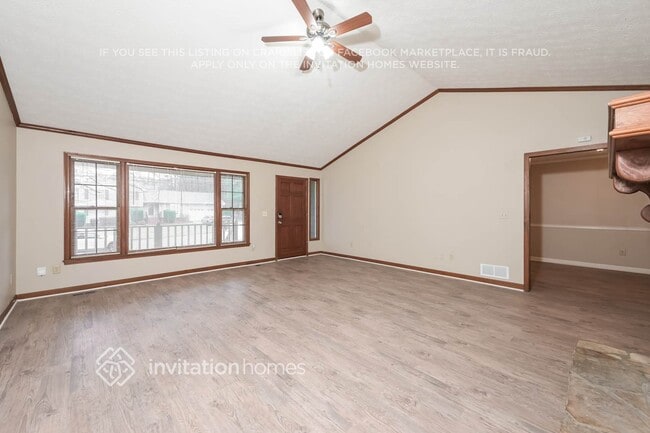 Building Photo - 2771 Shiloh Way