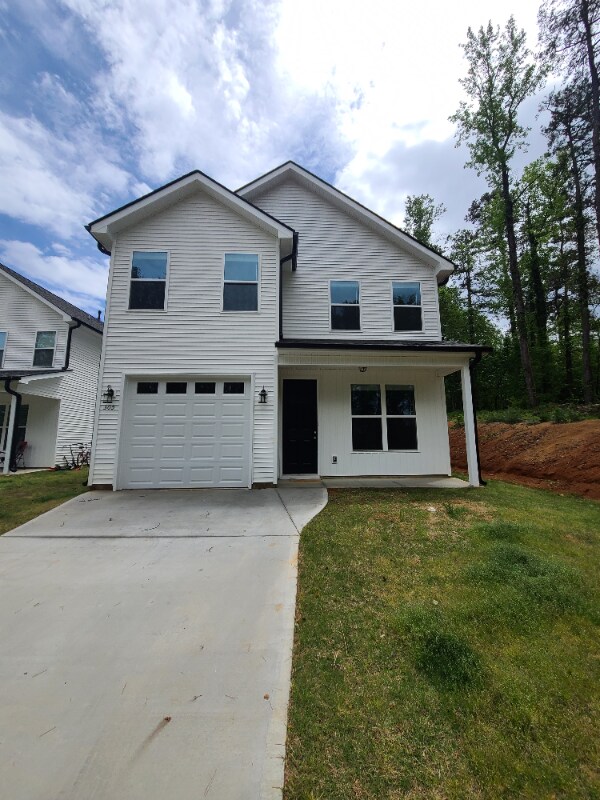 110 Solis Ct, Travelers Rest, SC 29690 House Rental in Travelers Rest