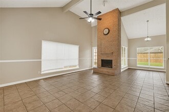 Building Photo - 12322 Meadow Ridge Dr
