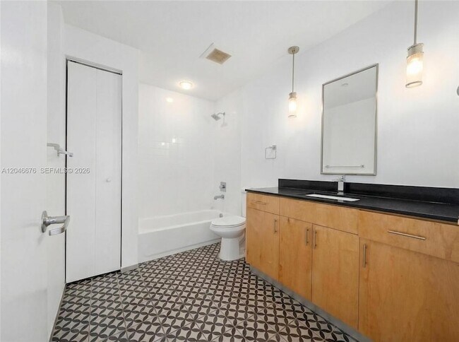 Foto del edificio - 769 NW 1st St