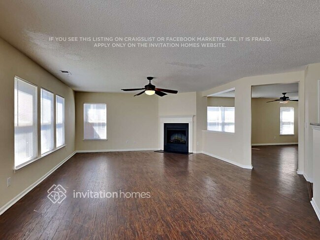 Foto del edificio - 168 Ranlo Ave