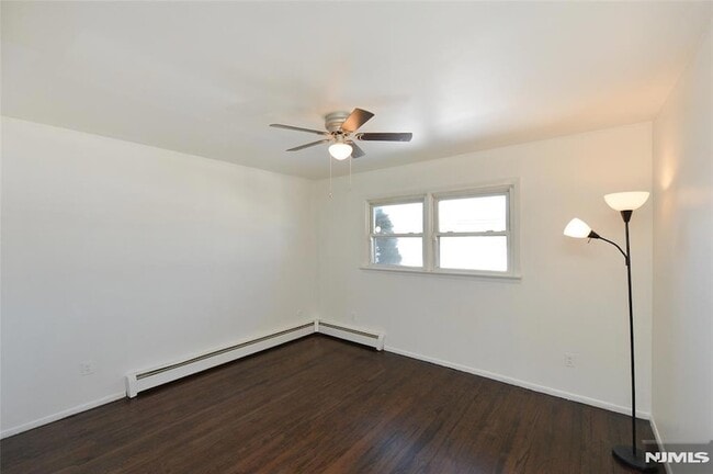 Photo - 52 Elizabeth St House