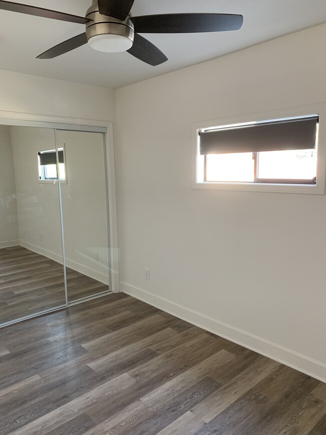 Building Photo - 1301 Cypress Ave
