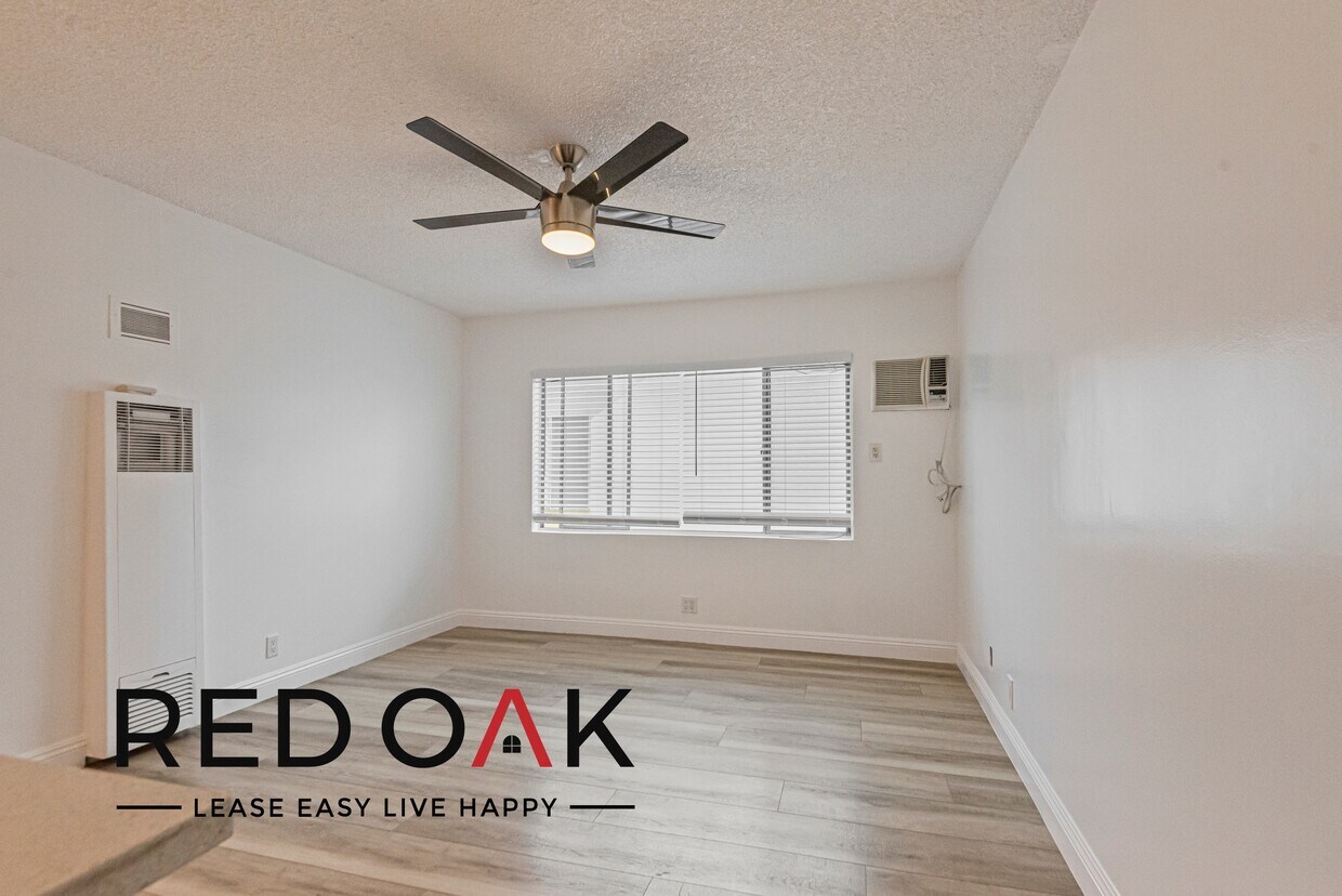 Foto principal - Wonderful Two Bedroom with Stainless Steel...