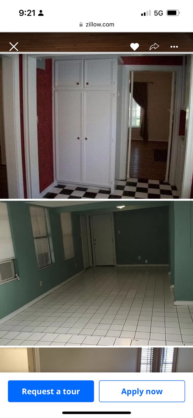 Building Photo - 2812 21st St