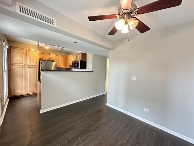 Foto del edificio - 4334 N Hazel St