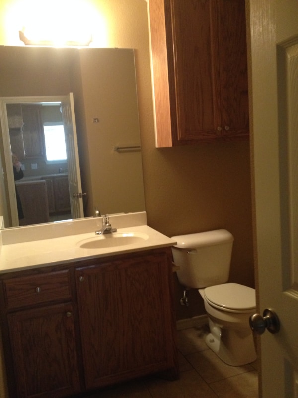 Building Photo - 1810 Laurel St