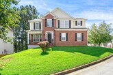 Foto principal - 5105 Villas Terrace