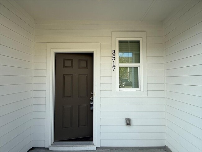 Building Photo - 3517 Condor Ct