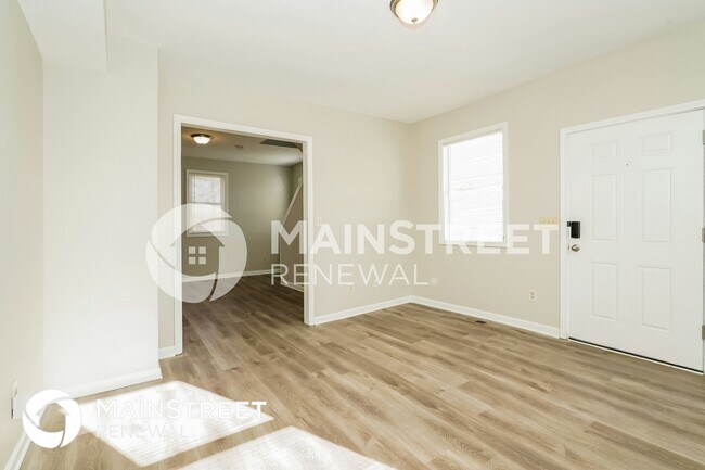 Foto del edificio - 2246 Ralston Ave