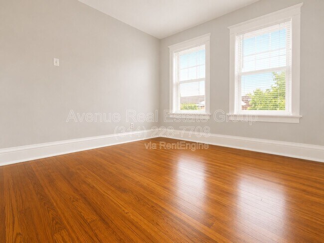 Foto del edificio - 753 Leland Ave