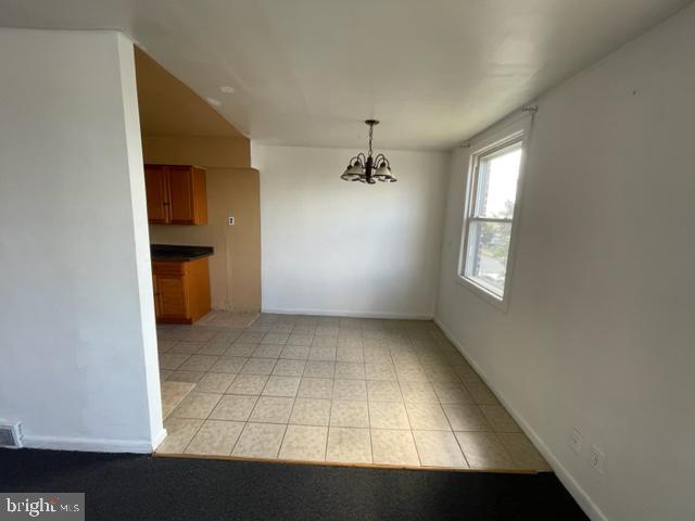 Foto del edificio - 2423 Bleigh Ave