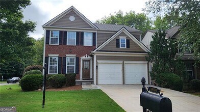 Building Photo - 3690 Ridgefair Dr
