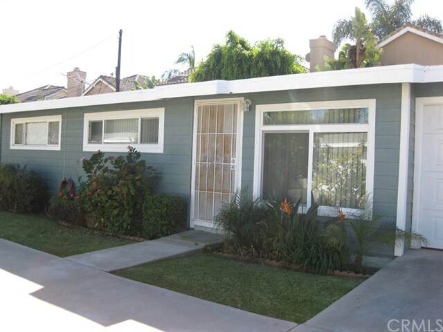 Foto principal - 2472 Elden Ave