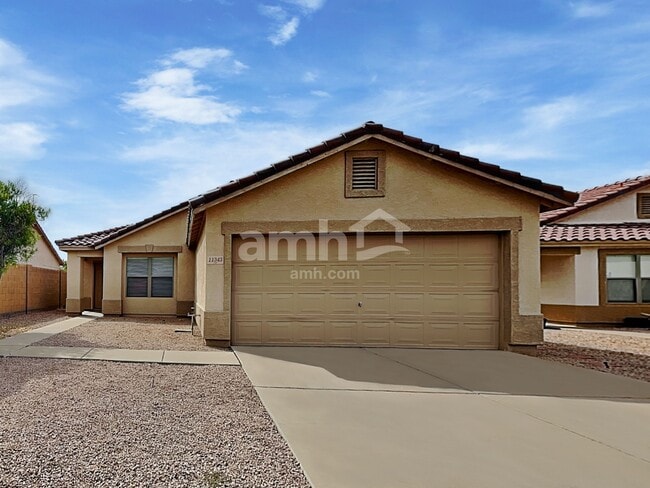 Building Photo - 11343 E Quintana Ave