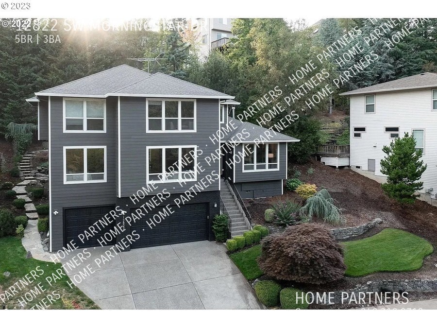 Primary Photo - Rent to Own Home $50,000 Down - NO Banks -...