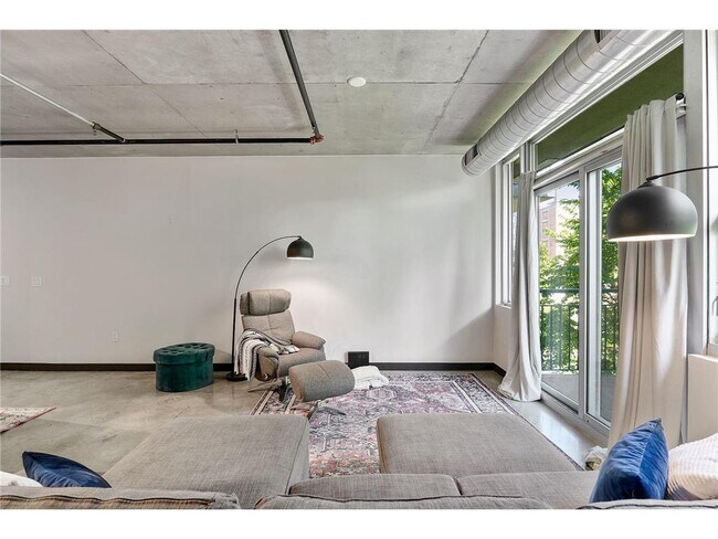 Foto del edificio - 730 N 4th St