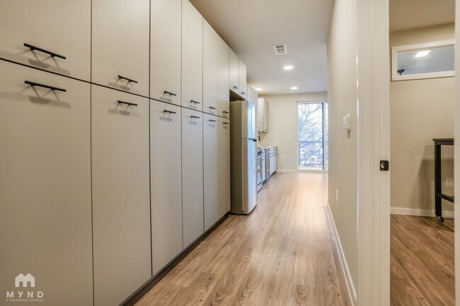 Foto del edificio - 4510 Terry O Ln