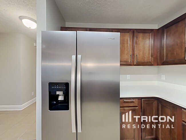 Building Photo - 4350 Kellybrook Dr
