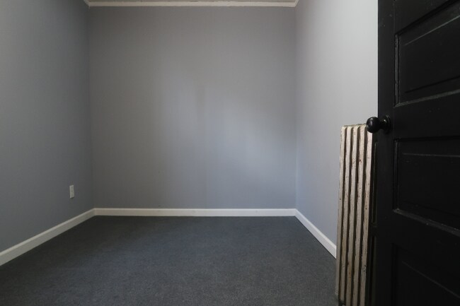 Foto del edificio - 9812 S Avenue H