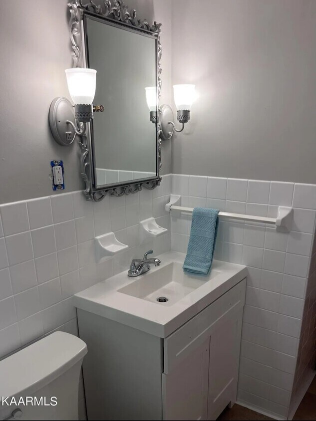 Photo - 1317 Wilson Rd (Knoxville, TN)