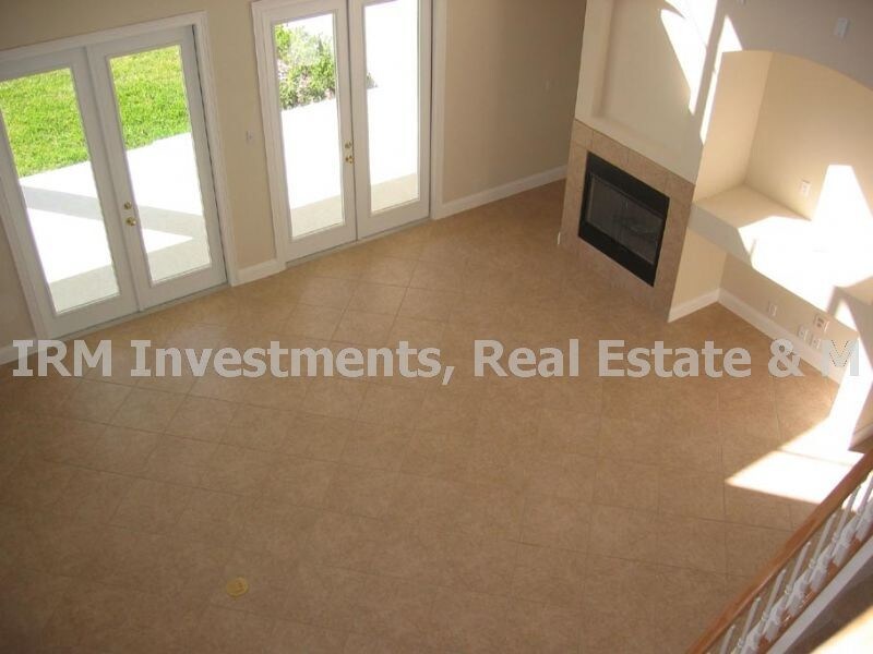 Foto del edificio - 11708 Camden Park Dr