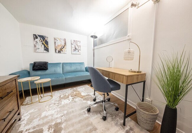 Foto del edificio - 328 E 74th St