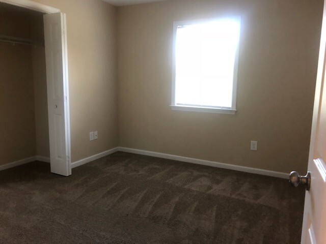 Foto del edificio - 3 Bedroom/2 Bath