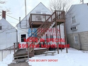 Building Photo - 202 E Missouri St