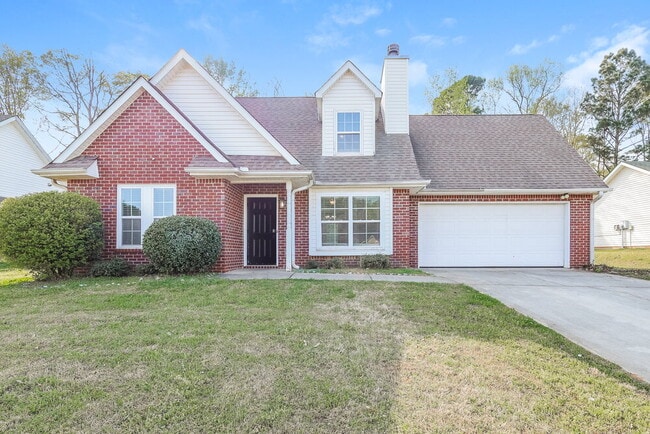 Building Photo - 11195 Knotty Pine Pl