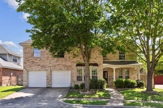 Building Photo - 1506 Mossy Glen Ct
