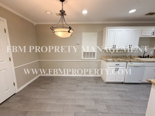 Foto del edificio - 121 N 24th St