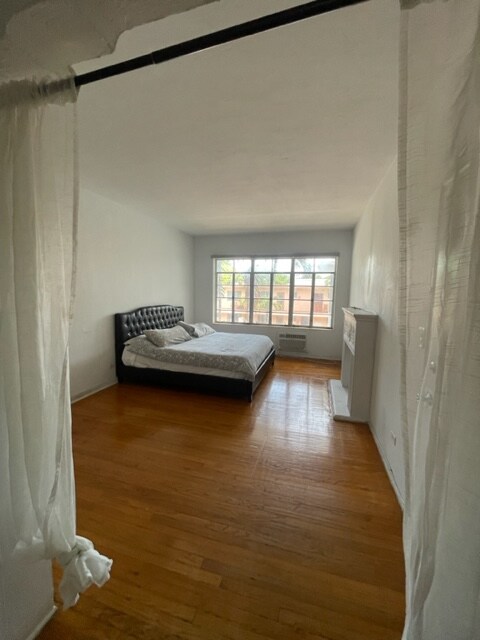 Foto del edificio - 1043-1048 8th St