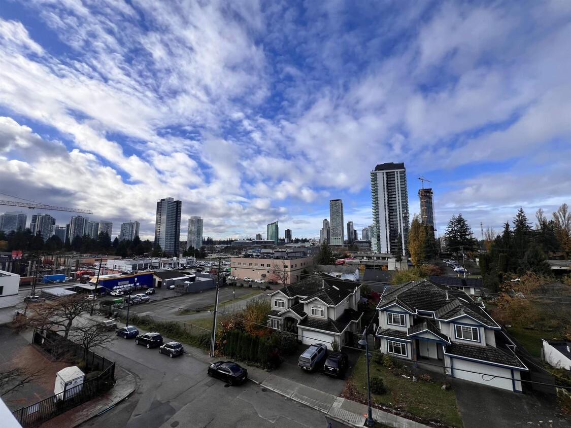 Photo principale - 10466-1138A 138a St