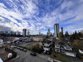 Building Photo - 10466-1138A 138a St