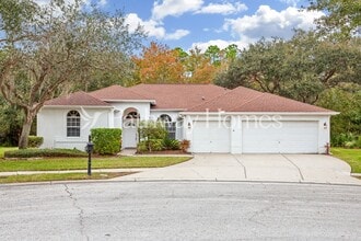 Building Photo - 10217 Newington Pl