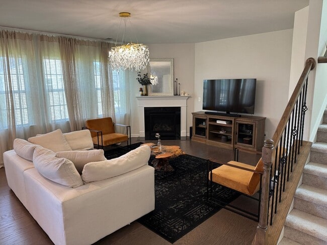 Foto del edificio - 2632 Swamp Chestnut Oak Dr