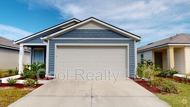 Building Photo - 2489 Oak Stream Dr